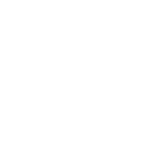 Mastor Logo