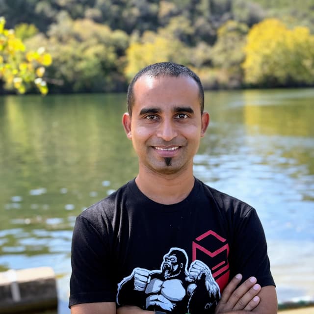 Profile Photo of Jhankar Mahbub